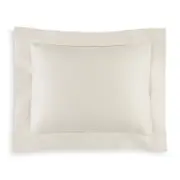 Sferra Milos Standard Sham
