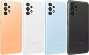 Samsung Galaxy A13 SM-A135F/DS 64GB 4GB Dual SIM Unlocked International Version