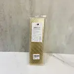 ✨款款烘焙✨ 德國 愛唯 EWALD 金級 吉利丁片 100G (分裝) GELATINE SHEET | 烘焙材料