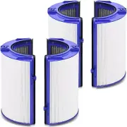 2 Air Purifier Filters DYSON HP06 HP09 TP06 TP09 PH01 PH02 PH03 PH04 HP07 TP07