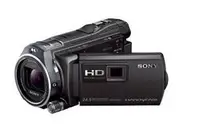 在飛比找Yahoo!奇摩拍賣優惠-SONY HDR-PJ820 PJ820 公司貨 攝影機 錄