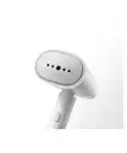 XIAOMI MIJIA Handheld Garment Steamer 2 iron Home Electric Steam Cleaner Portabl