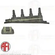 AFI Ignition Coil - C9384