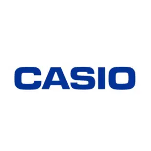 【CASIO 卡西歐】世界地圖電子錶 不鏽鋼款 AE-2100WD-1AVDF