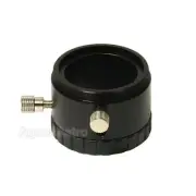 Baader Locking / Sliding T-2 Focuser for 1.25" Eyepieces # T2-24 2458010