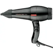 Twin Turbo Professional 2800 Hair Dryer