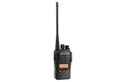 Midland G18 5W Handheld UHF-CB Radio