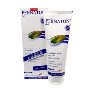 在飛比找康是美優惠-PERNATON 百通關 涼感關節凝膠 250ml 超值二入