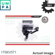 SENSOR XENON LIGHT (HEADLIGHT RANGE ADJUSTMENT) FOR AUDI A8/D2/S8/D3 A8L VW