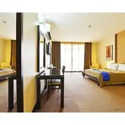 Protea Hotel by Marriott Kampala