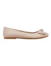 [Windsor Smith] Bunny Sandal in Blush