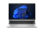 HP Probook 440 G10 14" FHD Touchscreen Laptop, i7-1355U, 16GB RAM, 512GB SSD, LTE, Windows 11 Pro [9E7P7PT]