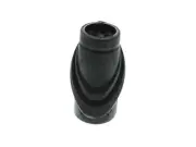 GENUINE MERCEDES 12482707987C45 Antenna Seal Mercedes-Benz 300E 300D 300CE 300TE