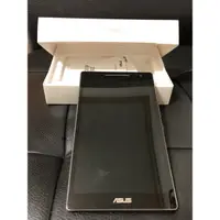 在飛比找蝦皮購物優惠-華碩ASUS ZENPAD8.0