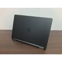 在飛比找蝦皮購物優惠-明星3C DELL Latitude E7270 12.5吋