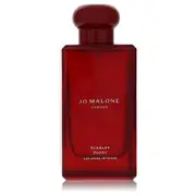 Scarlet Poppy Cologne Intense Spray (unisex Unboxed) by Jo Malone for Men - 100