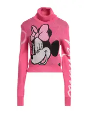[FRACOMINA] FRACOMINA Turtlenecks - Item 14393713