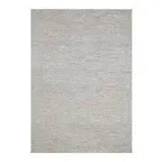 Angelina Chalk Rug