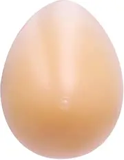 1pcs Silicone Breast Forms Mastectomy Prosthesis Crossdress Transvestite Bra Enhancer Inserts One Piece A B C D Cup High Quality 500g-D
