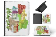 CASE COVER FOR APPLE IPAD|WARSAW POLAND