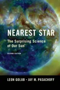 在飛比找博客來優惠-Nearest Star: The Surprising S