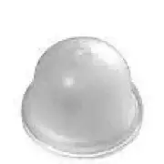 10- Echo Replacement Primer Bulb Fits Echo Weed Wacker~ Echo Gas Trimmer