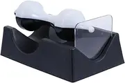 ULTECHNOVO Magnetic Levitation Demonstrator Toys for Boys and Girls Stem Kit Small Magnets Magnet Toys Physics Teaching Equipment