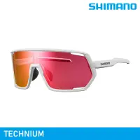 在飛比找momo購物網優惠-【城市綠洲】SHIMANO TECHNIUM 太陽眼鏡 / 