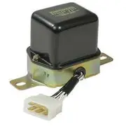 Denso 12V Regulator - 15-857G
