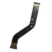 LCD Cable Ribbon Connector new For Microsoft Surface Pro 7 1866 0801-AVT00QS