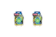 2x Duncan Yo Yo Intermediate Butterfly XT Kids Children Classic Toy 6y+ Assorted