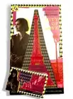 Emily In Paris Revolution City Of Love Eyeshadow Palette Makeup And Highlighter