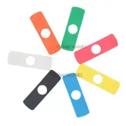 Rubber Plug Cover for Logitech UE Boom 2 speaker Charge Port caoutchouc