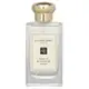 Jo Malone Peony & Blush Suede 牡丹與胭紅麂絨香水 (原廠無盒裝)100ml/3.3oz