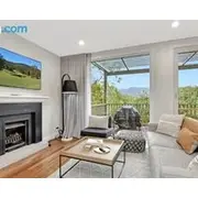 Villa 3br Syrah Resort Condo Located Within Cypress Lakes Resort