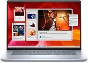 [DELL] Inspiron 16 Plus 7640 16" FHD Laptop (U5-125H, 512GB/16GB, W11H)