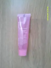 Brand New Peter Thomas Roth Rose Stem Cell Anti-Aging Gel Mask, 14ml