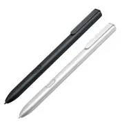 Stylus Pen for Samsung Galaxy Tab S3 T820/T825 Mobile Phone Touch Screen Pen