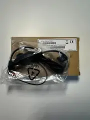 Motorola PMLN7156A Earbud In-Line Mic
