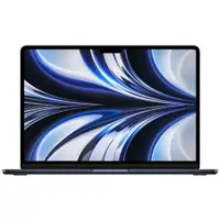 在飛比找蝦皮購物優惠-MacBook Air 13.6吋 M2 晶片 8核心CPU