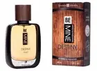 BeMine Destiny Men Perfume with Fragrance Pheromones Spray Lovers Alpha Males
