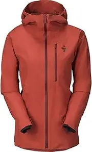 [Sweet Protection] Women's Crusader GTX Infinium JKT W Jacket