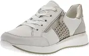 [ARA] Women's Las Vegas Sneaker