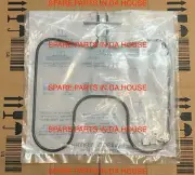 EXPRESS Baumatic Phythagora Oven Lower Bottom Grill Element BAO6005 BAO6005-P