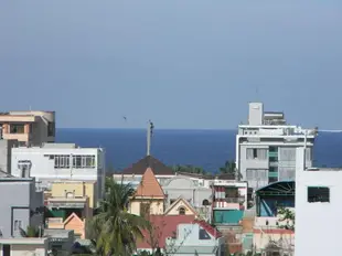 寶泉酒店Bao Quang Hotel