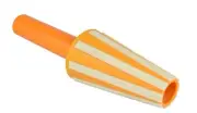Spindle Cleaning Tool Rod Cone CNC Mill Router BT40 Cleaner Milling Taper Clean