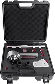 Dixhills Torque Multiplier Set Torque Amplifier Torque Multiplier Set Replacement for 1.0 1.1 1.5 EcoBoost Part Number 303-1611 303-161101 303-161102