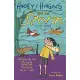 Hooey Higgins and the Storm
