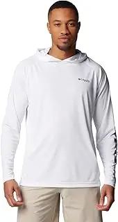 [Columbia] Men's Terminal Tackle Hoodie