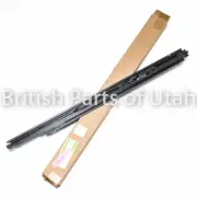Range Rover P38 Classic Sunroof Track Rail Guide Left Driver Side NEW Genuine OE